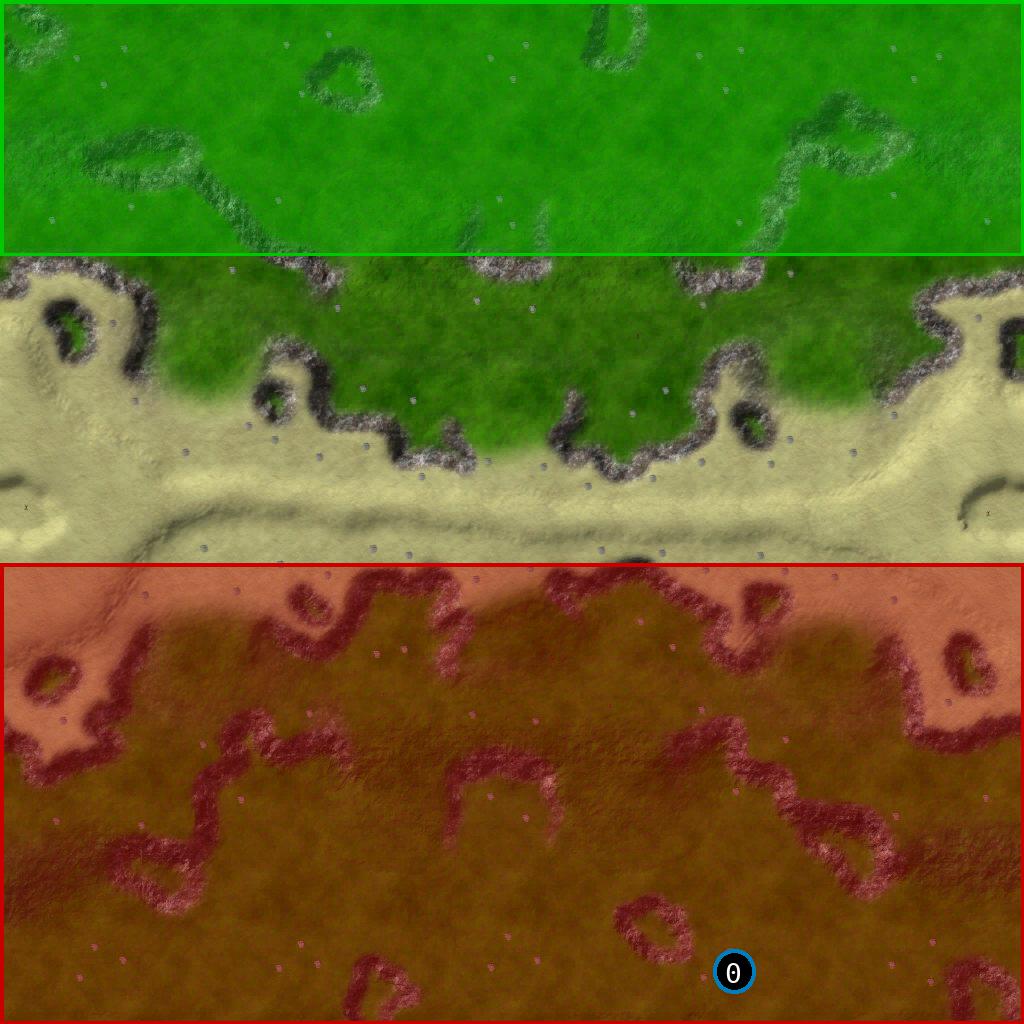 sat pic of Emain Macha v3
